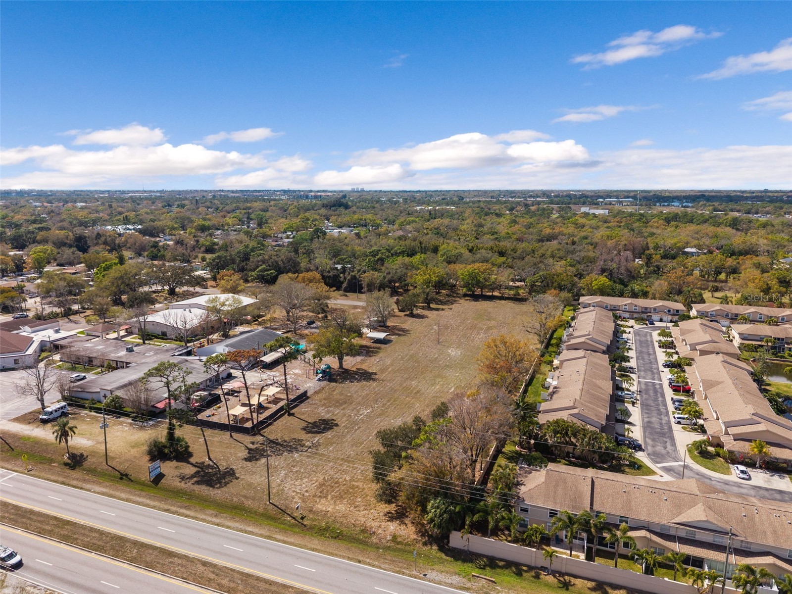 9530 Starkey Road Seminole FL 33777 TB8482909 image9