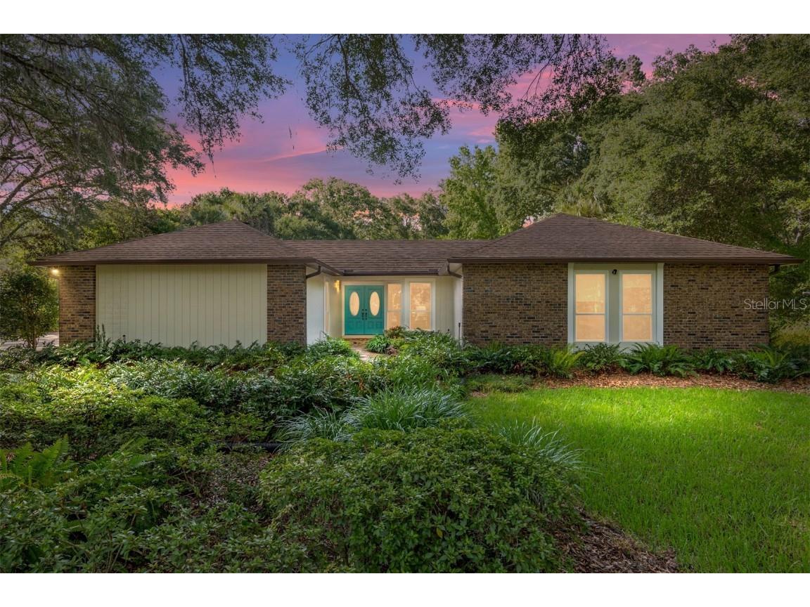 9530 SW 1st Place Gainesville FL 32607 GC522778 image1