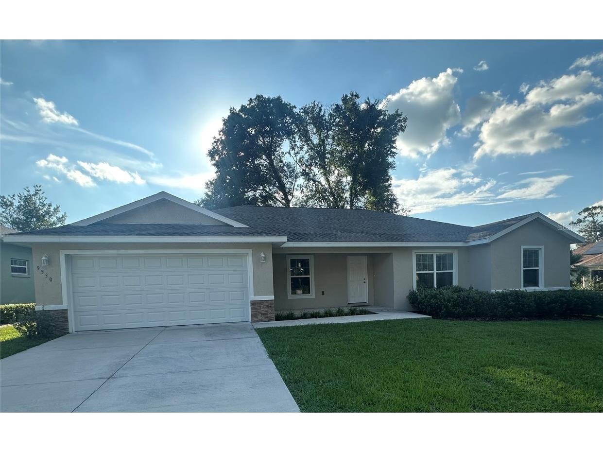 9530 SW 54th Court Ocala FL 34476 OM708215 image1