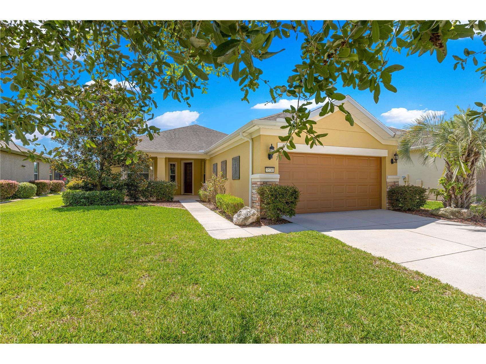 9530 SW 70th Loop Ocala FL 34481 OM727877 image1