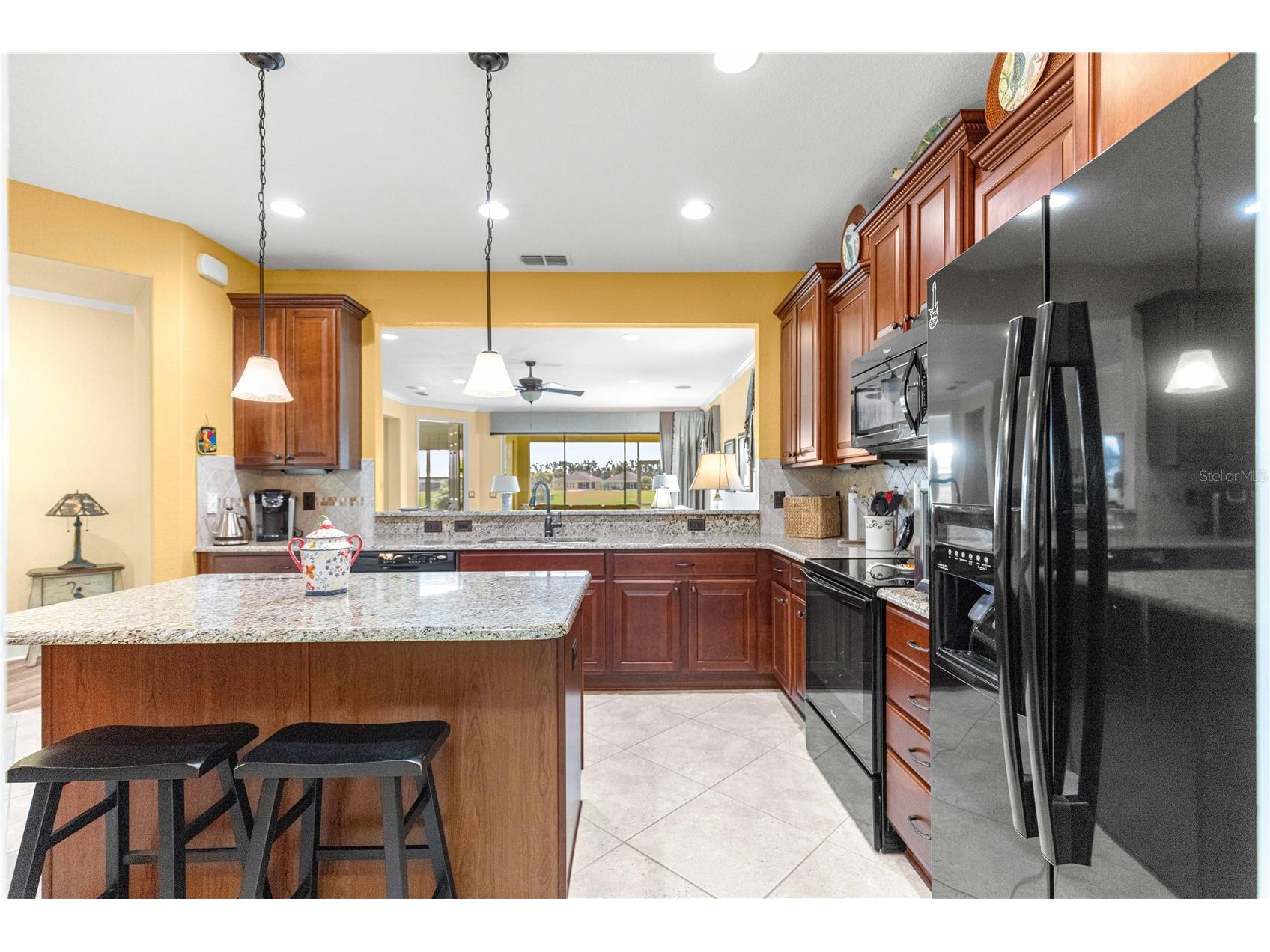 9530 SW 70th Loop Ocala FL 34481 OM727877 image10