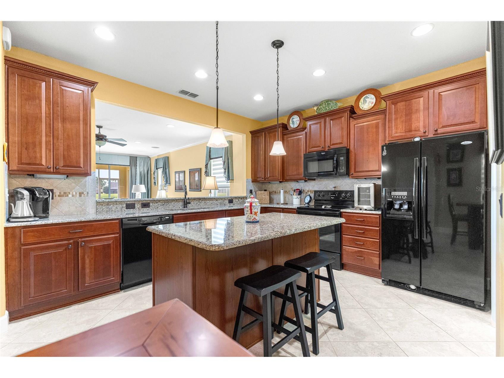 9530 SW 70th Loop Ocala FL 34481 OM727877 image11