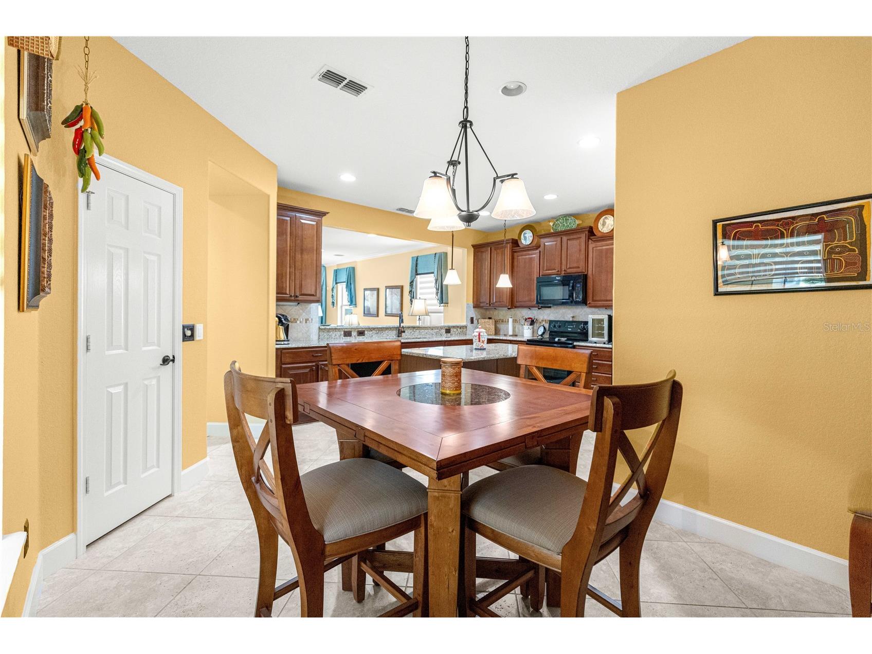 9530 SW 70th Loop Ocala FL 34481 OM727877 image12