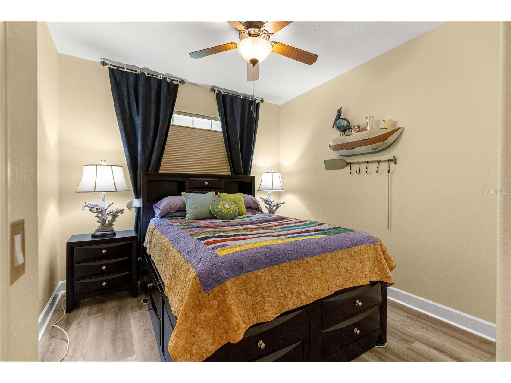 9530 SW 70th Loop Ocala FL 34481 OM727877 image13