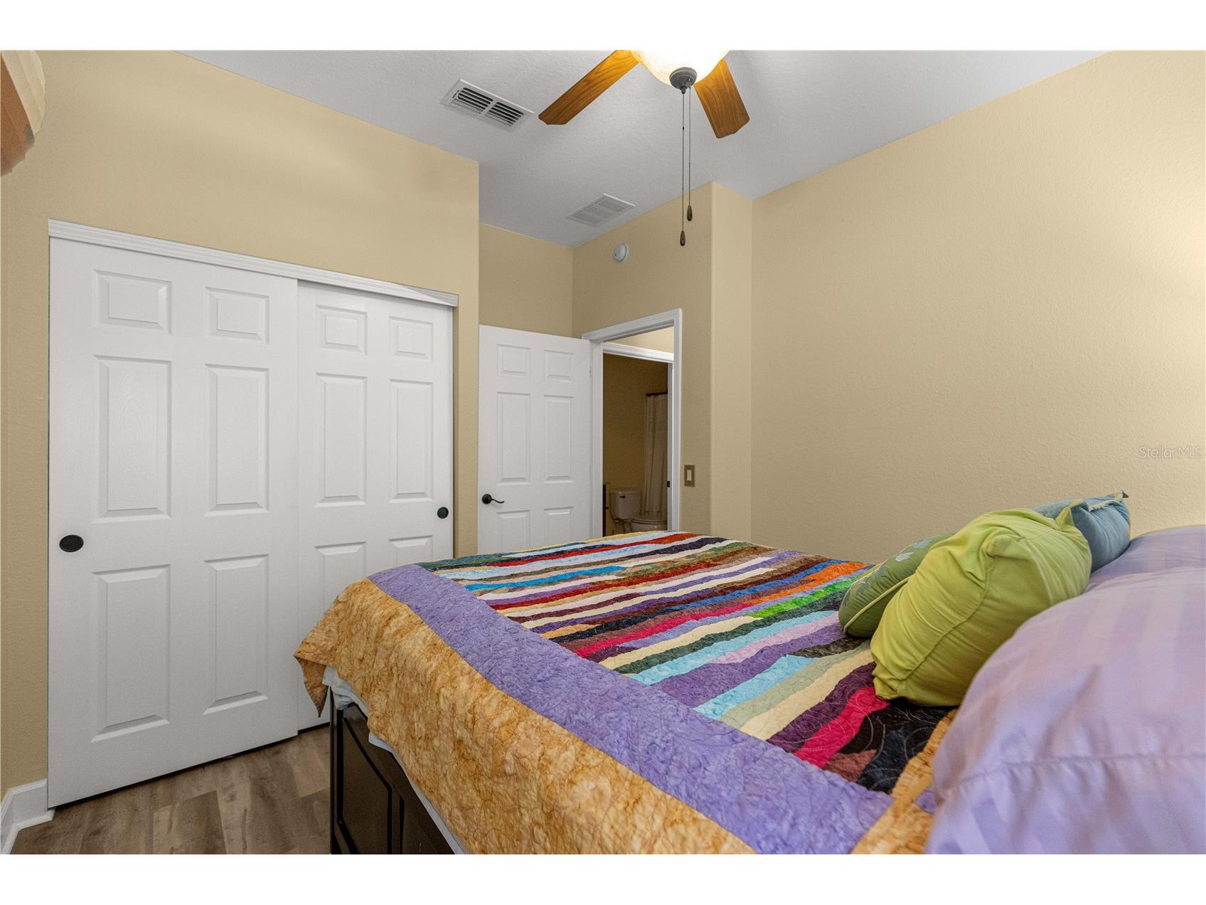 9530 SW 70th Loop Ocala FL 34481 OM727877 image14