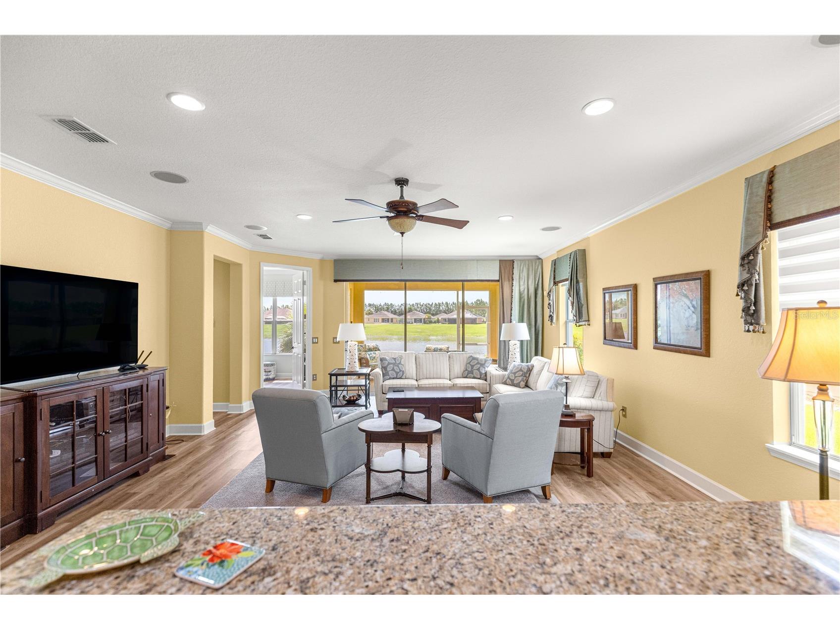 9530 SW 70th Loop Ocala FL 34481 OM727877 image15