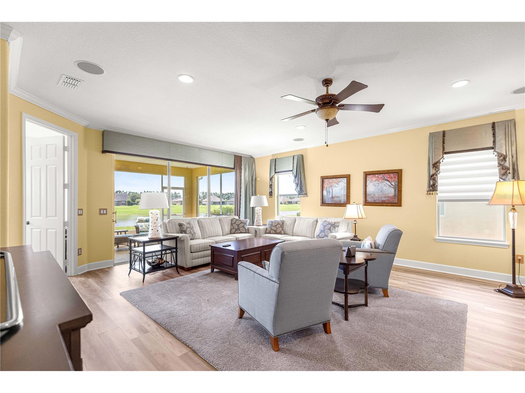 9530 SW 70th Loop Ocala FL 34481 OM727877 image16