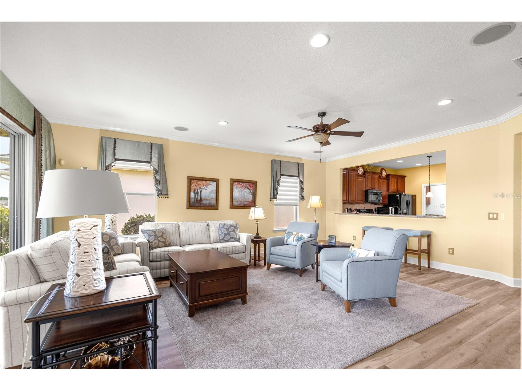 9530 SW 70th Loop Ocala FL 34481 OM727877 image17