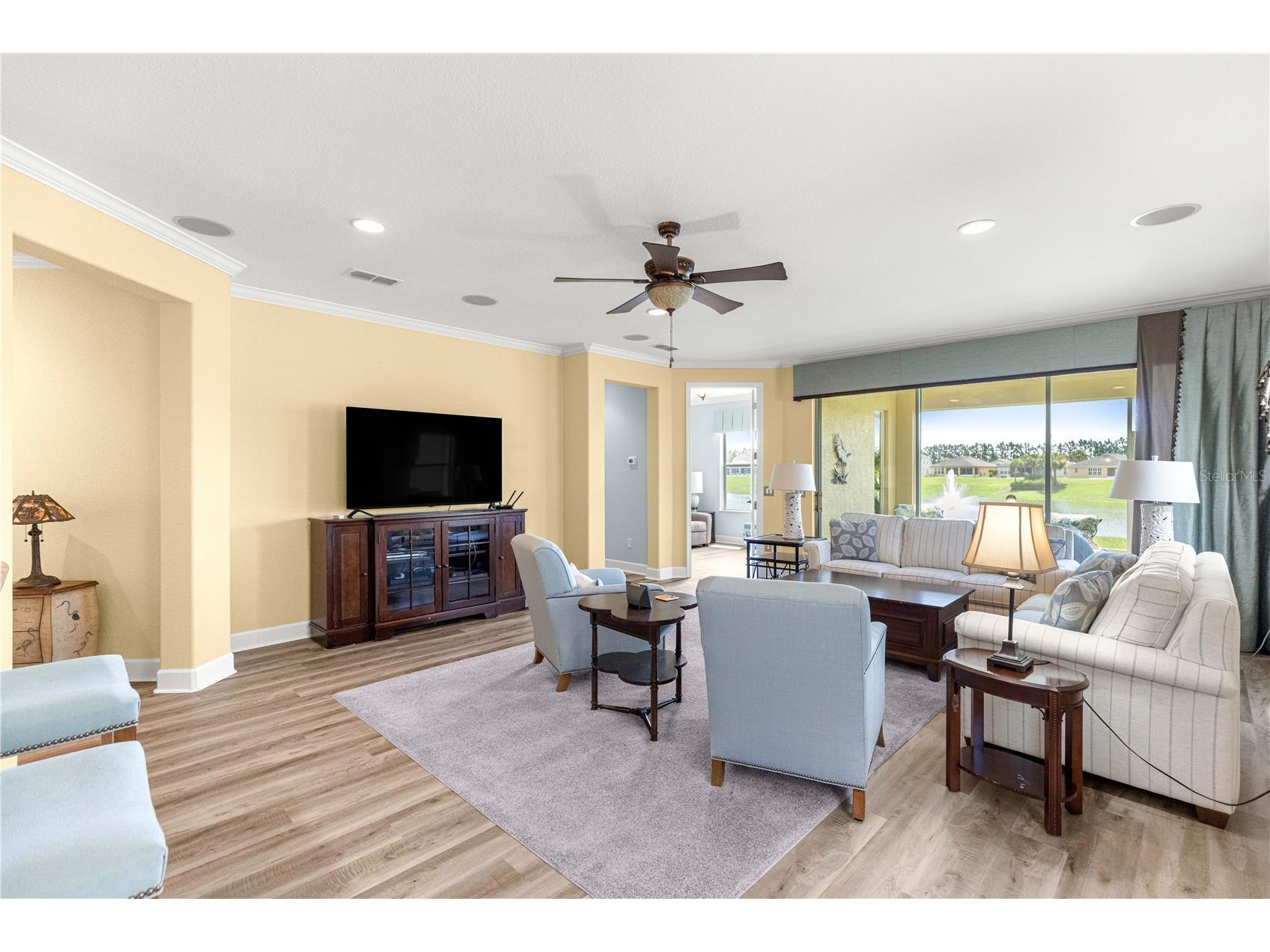 9530 SW 70th Loop Ocala FL 34481 OM727877 image18