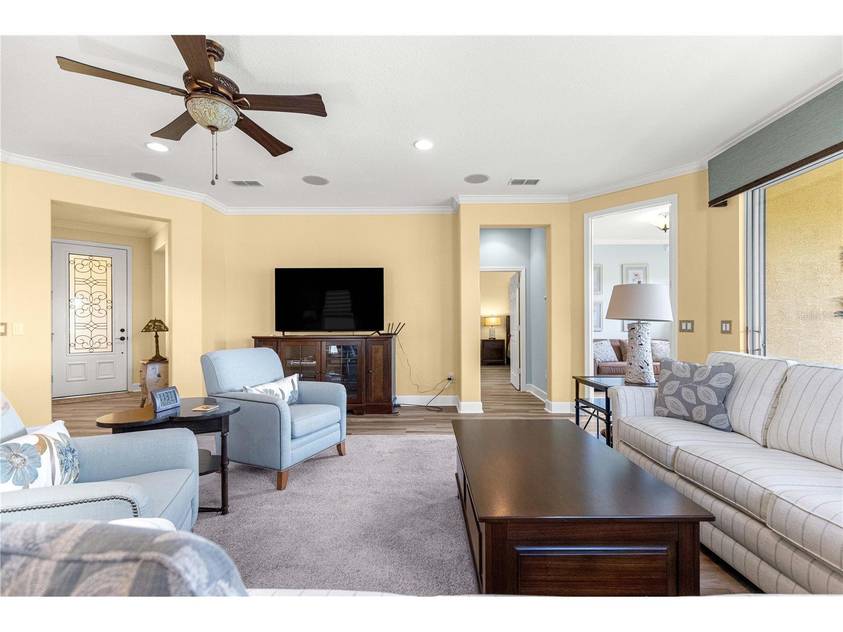 9530 SW 70th Loop Ocala FL 34481 OM727877 image19