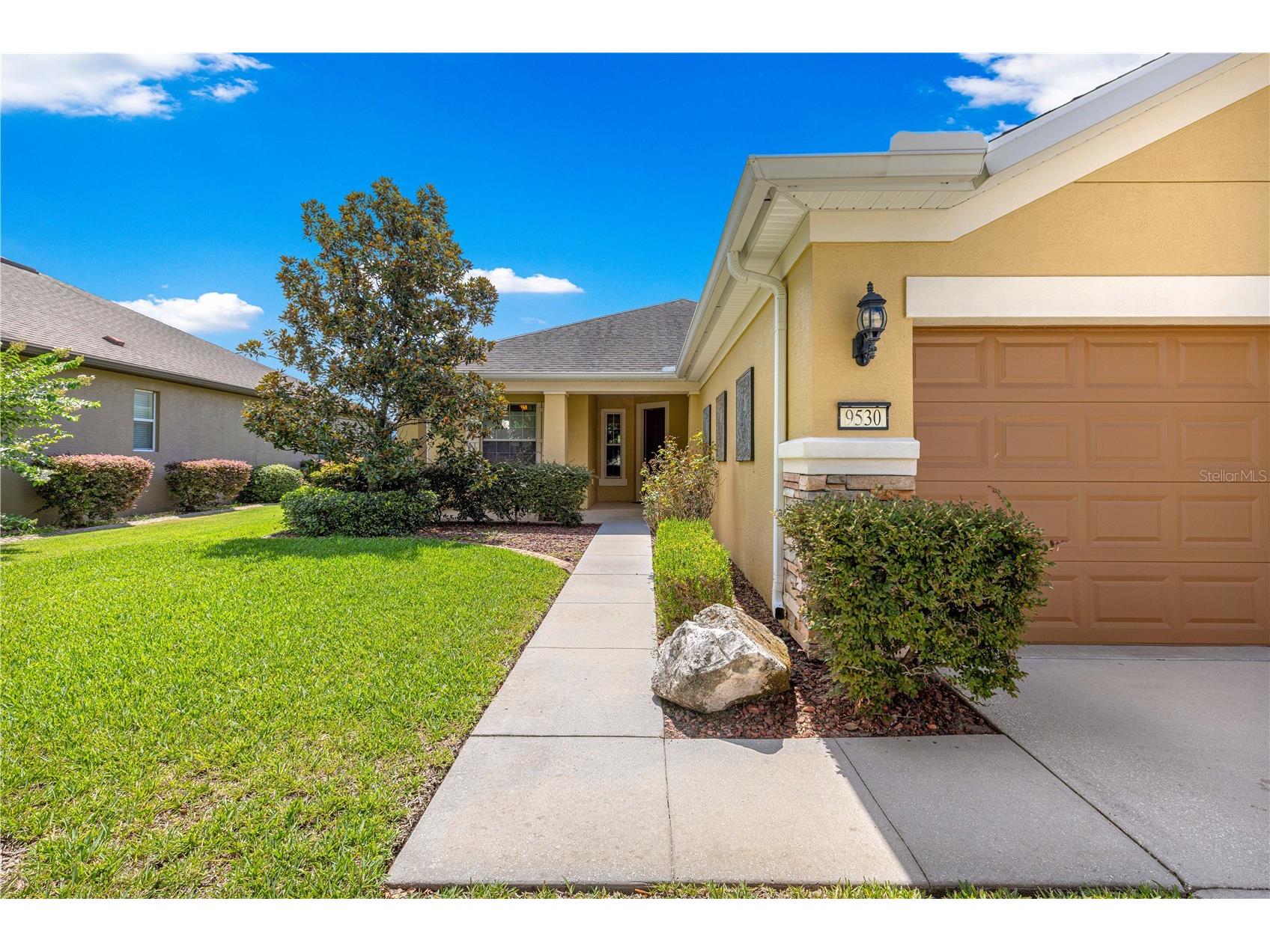 9530 SW 70th Loop Ocala FL 34481 OM727877 image2