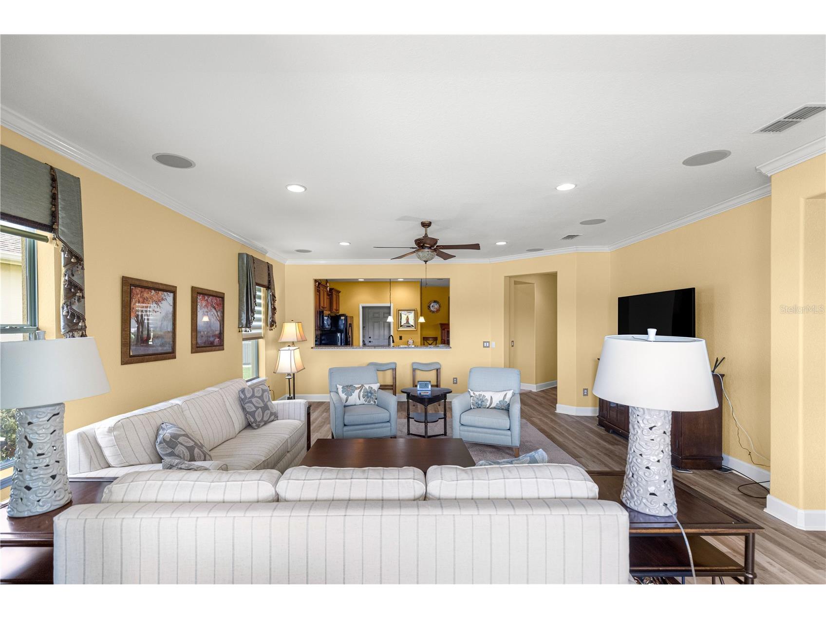 9530 SW 70th Loop Ocala FL 34481 OM727877 image20
