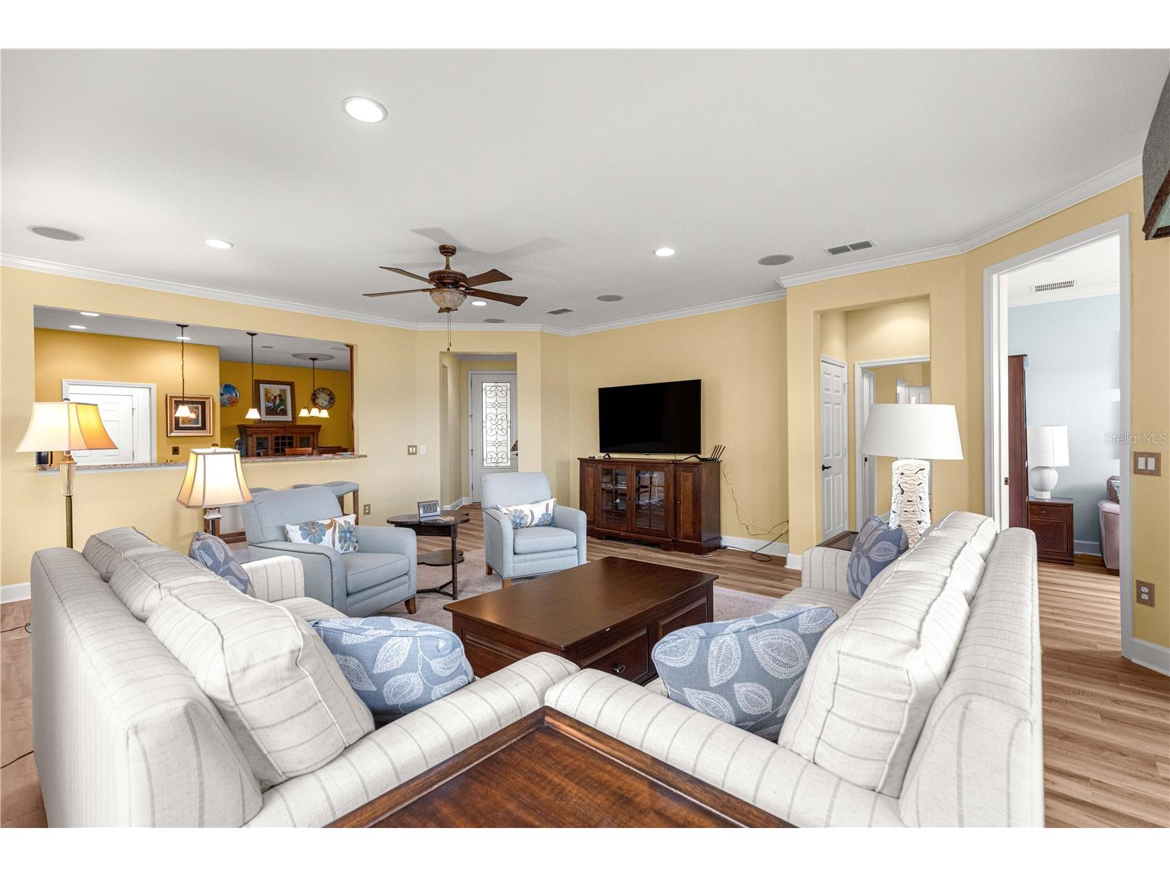 9530 SW 70th Loop Ocala FL 34481 OM727877 image21