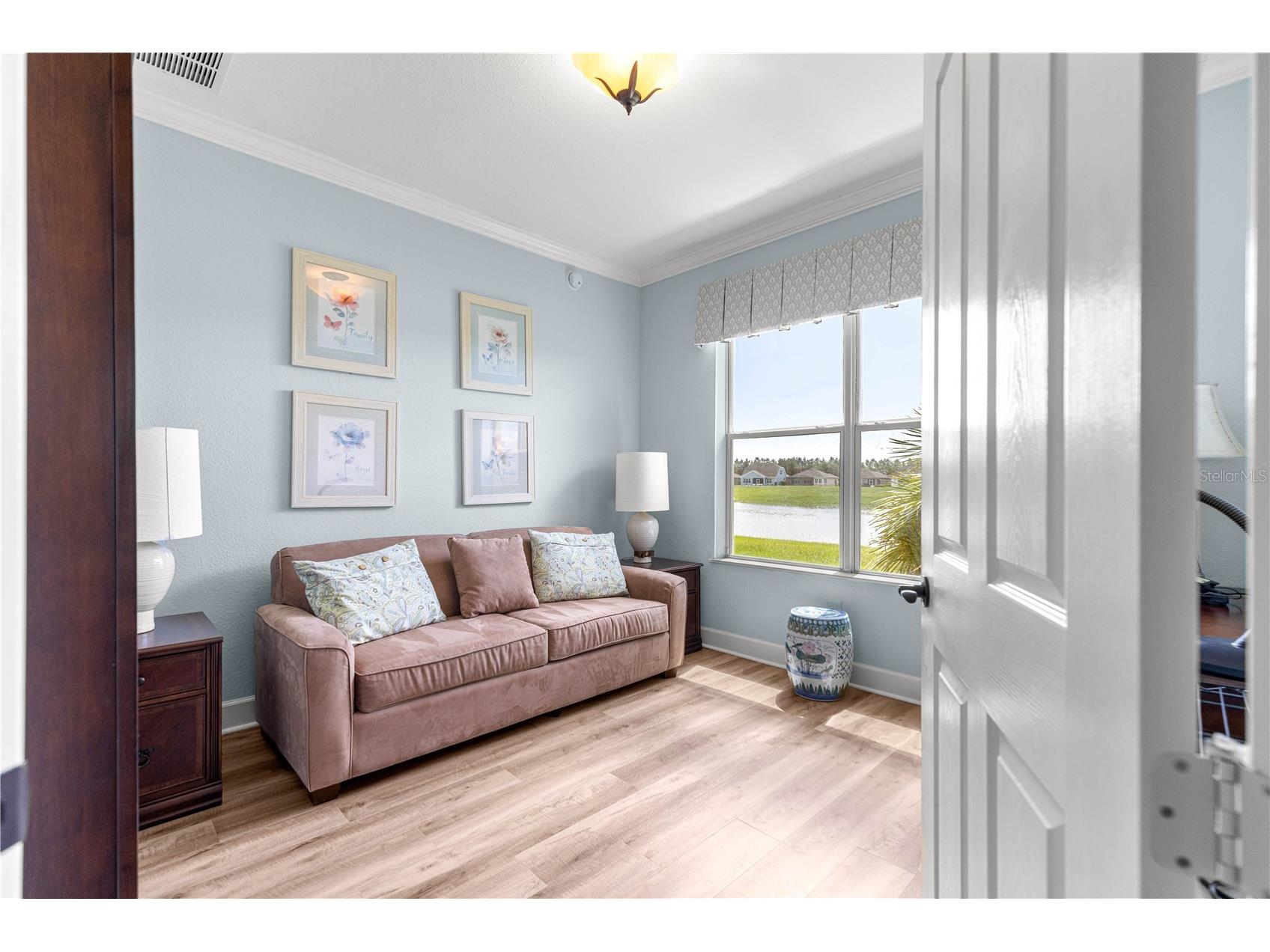 9530 SW 70th Loop Ocala FL 34481 OM727877 image22