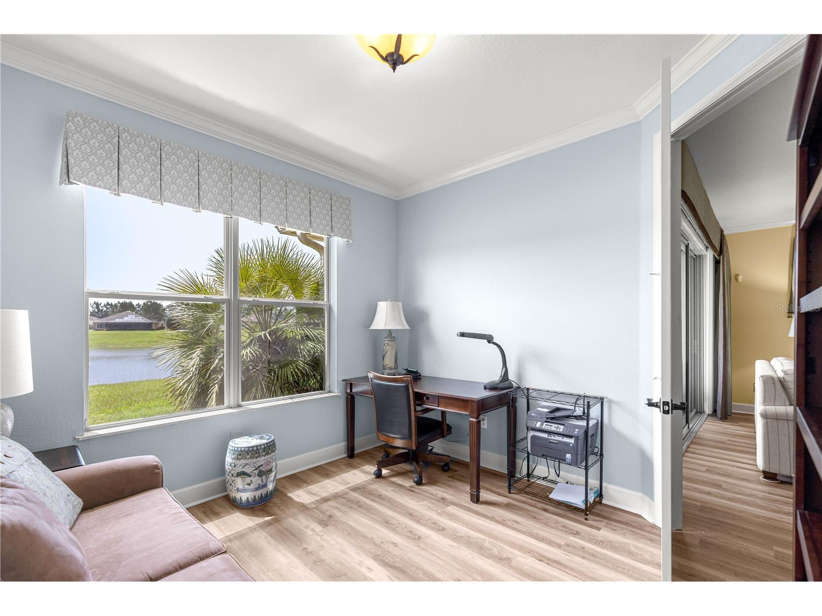 9530 SW 70th Loop Ocala FL 34481 OM727877 image23