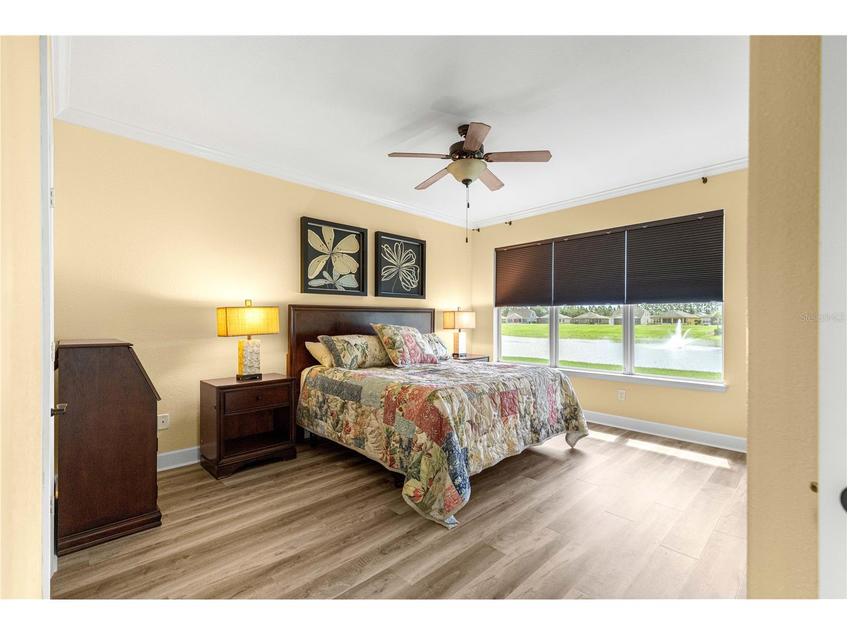 9530 SW 70th Loop Ocala FL 34481 OM727877 image24