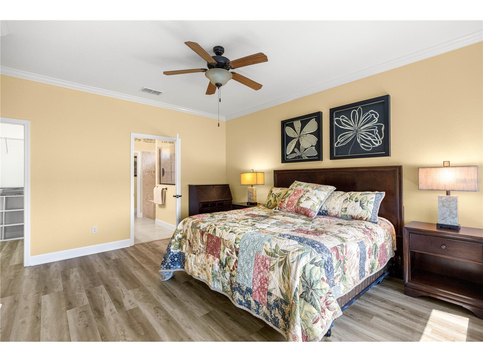 9530 SW 70th Loop Ocala FL 34481 OM727877 image25