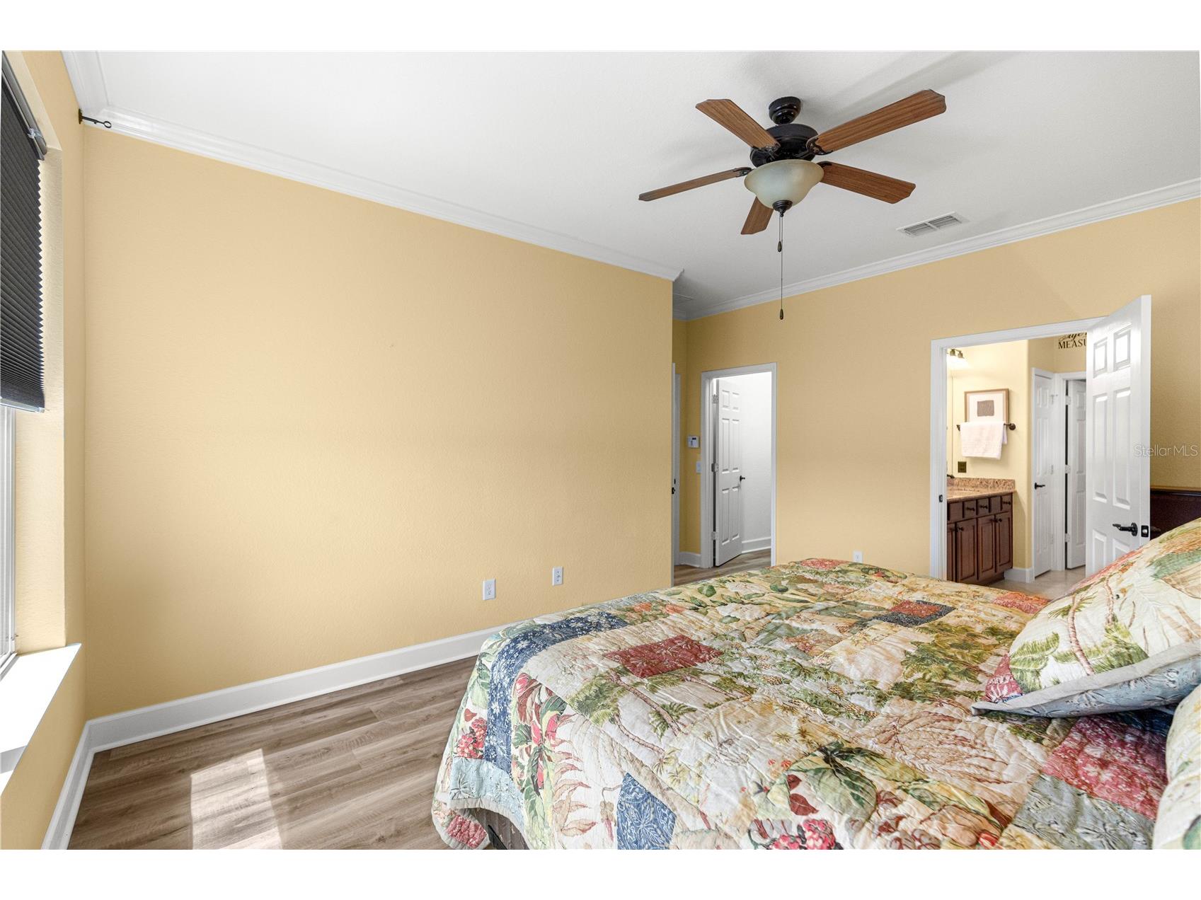 9530 SW 70th Loop Ocala FL 34481 OM727877 image26