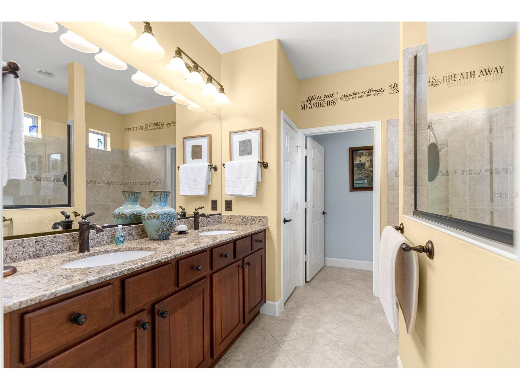 9530 SW 70th Loop Ocala FL 34481 OM727877 image27