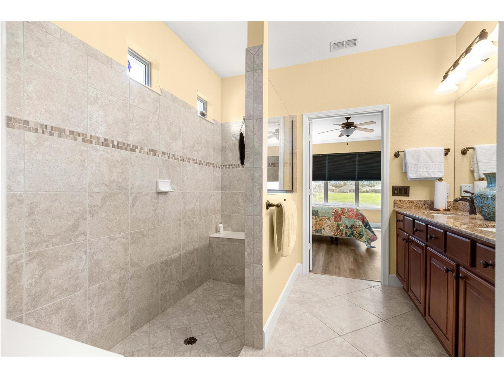 9530 SW 70th Loop Ocala FL 34481 OM727877 image28