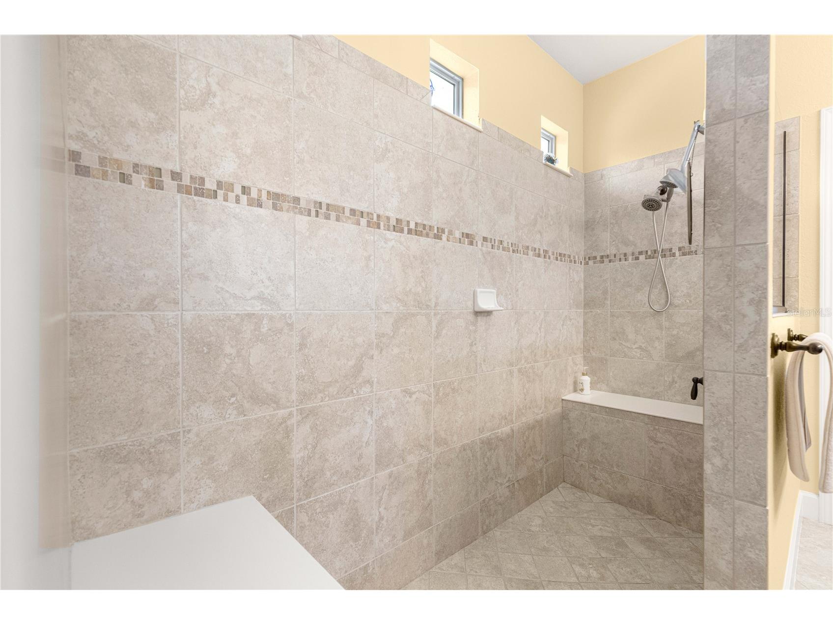 9530 SW 70th Loop Ocala FL 34481 OM727877 image29