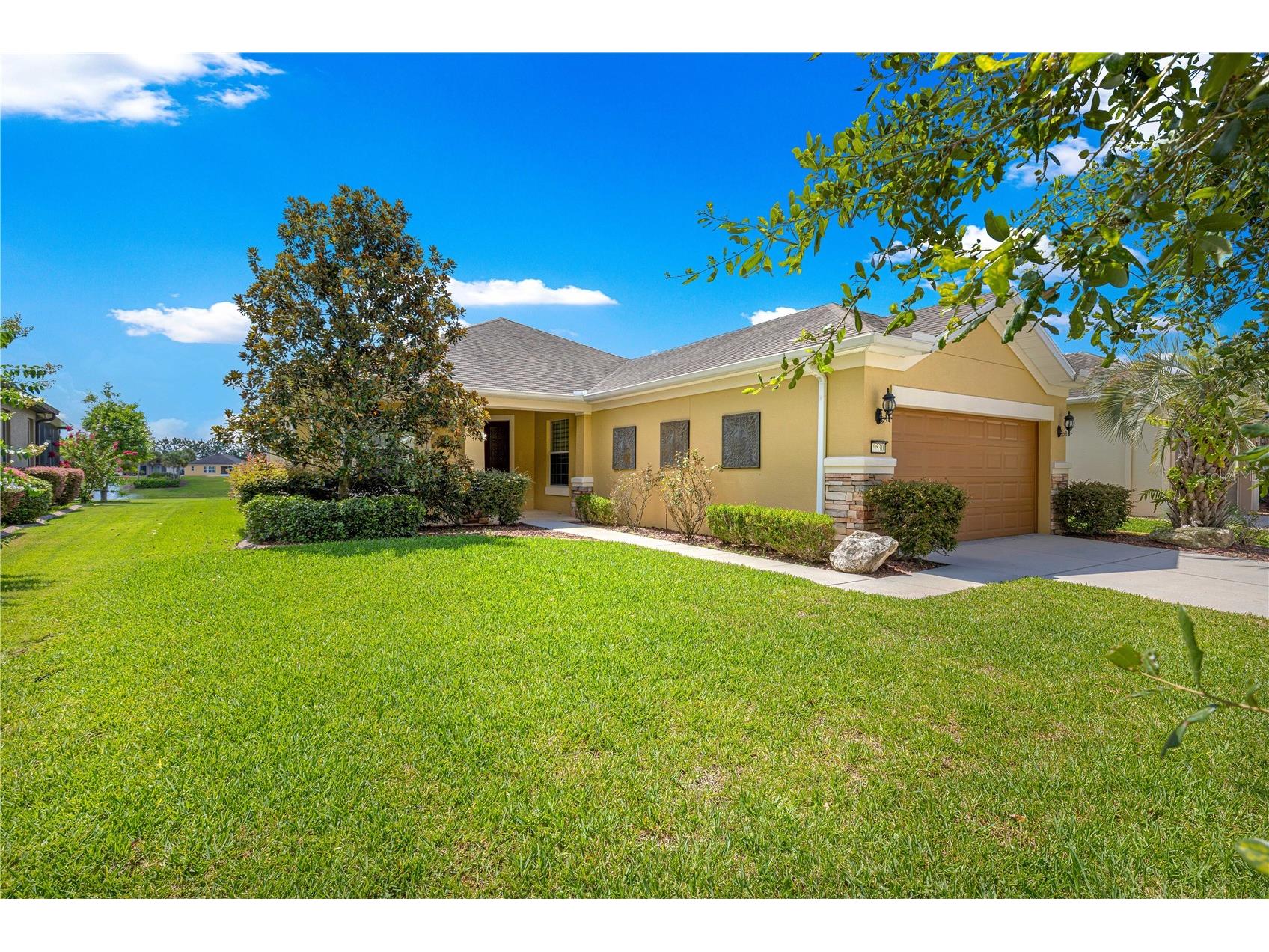 9530 SW 70th Loop Ocala FL 34481 OM727877 image3