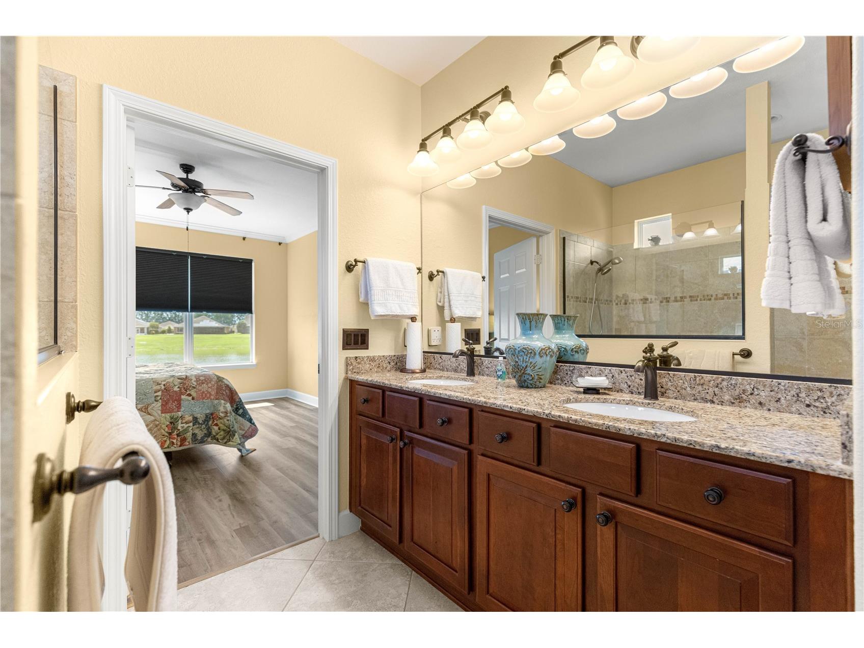 9530 SW 70th Loop Ocala FL 34481 OM727877 image30
