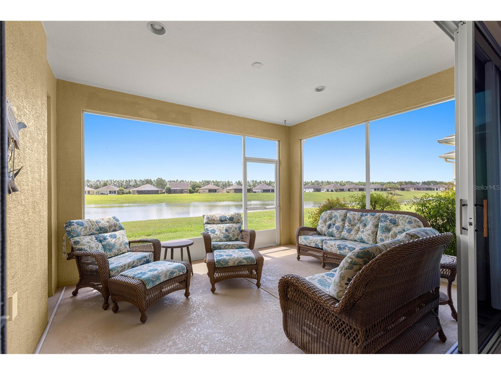 9530 SW 70th Loop Ocala FL 34481 OM727877 image31