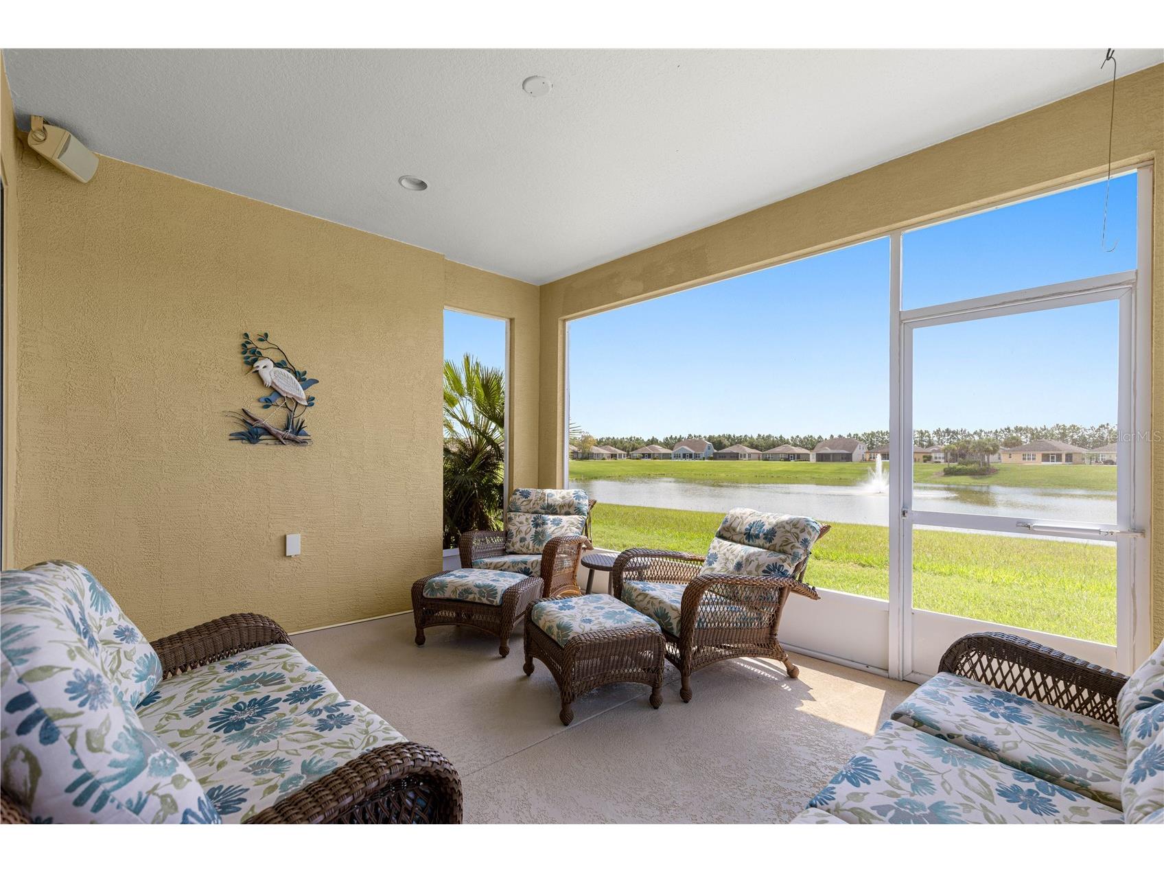 9530 SW 70th Loop Ocala FL 34481 OM727877 image32