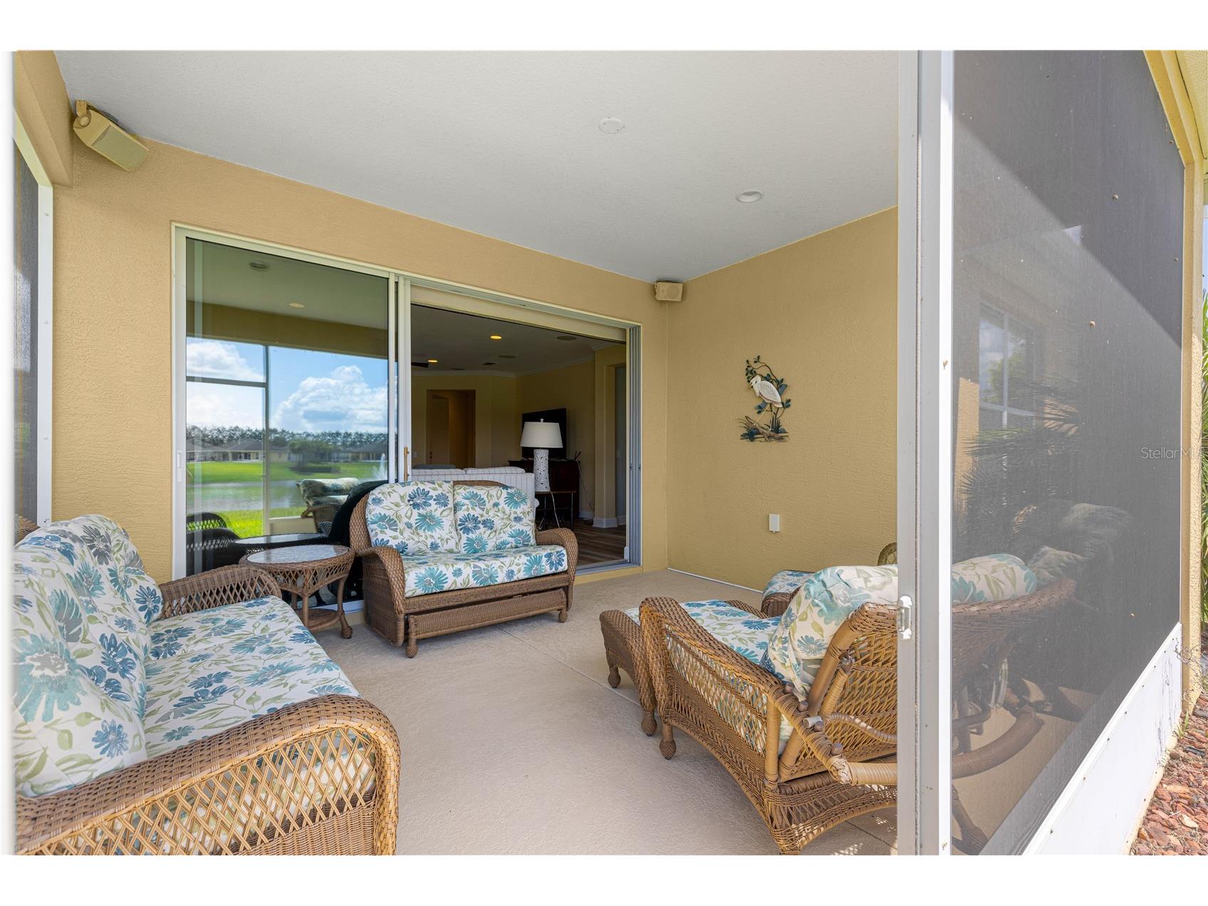 9530 SW 70th Loop Ocala FL 34481 OM727877 image33