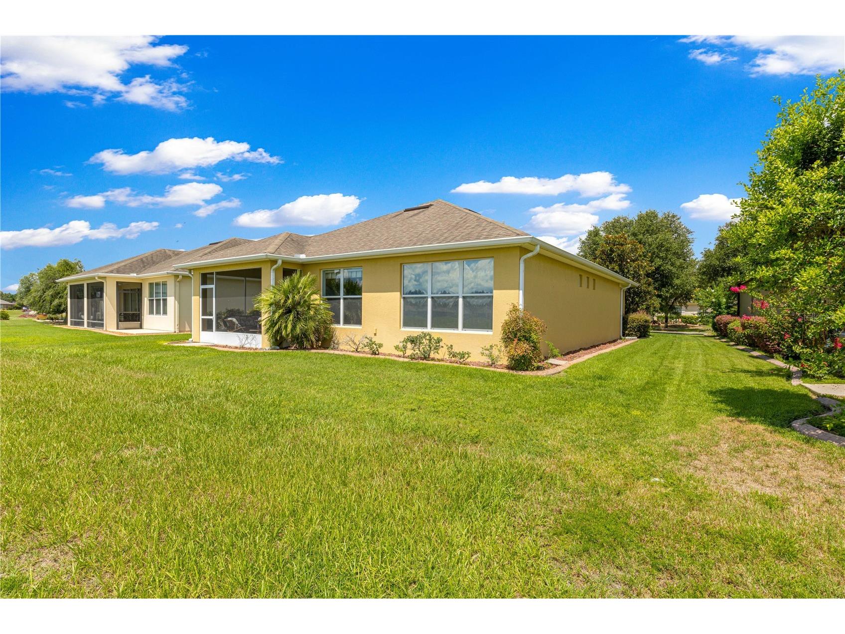 9530 SW 70th Loop Ocala FL 34481 OM727877 image35
