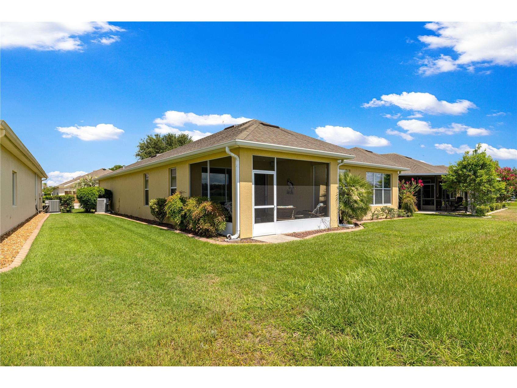 9530 SW 70th Loop Ocala FL 34481 OM727877 image36
