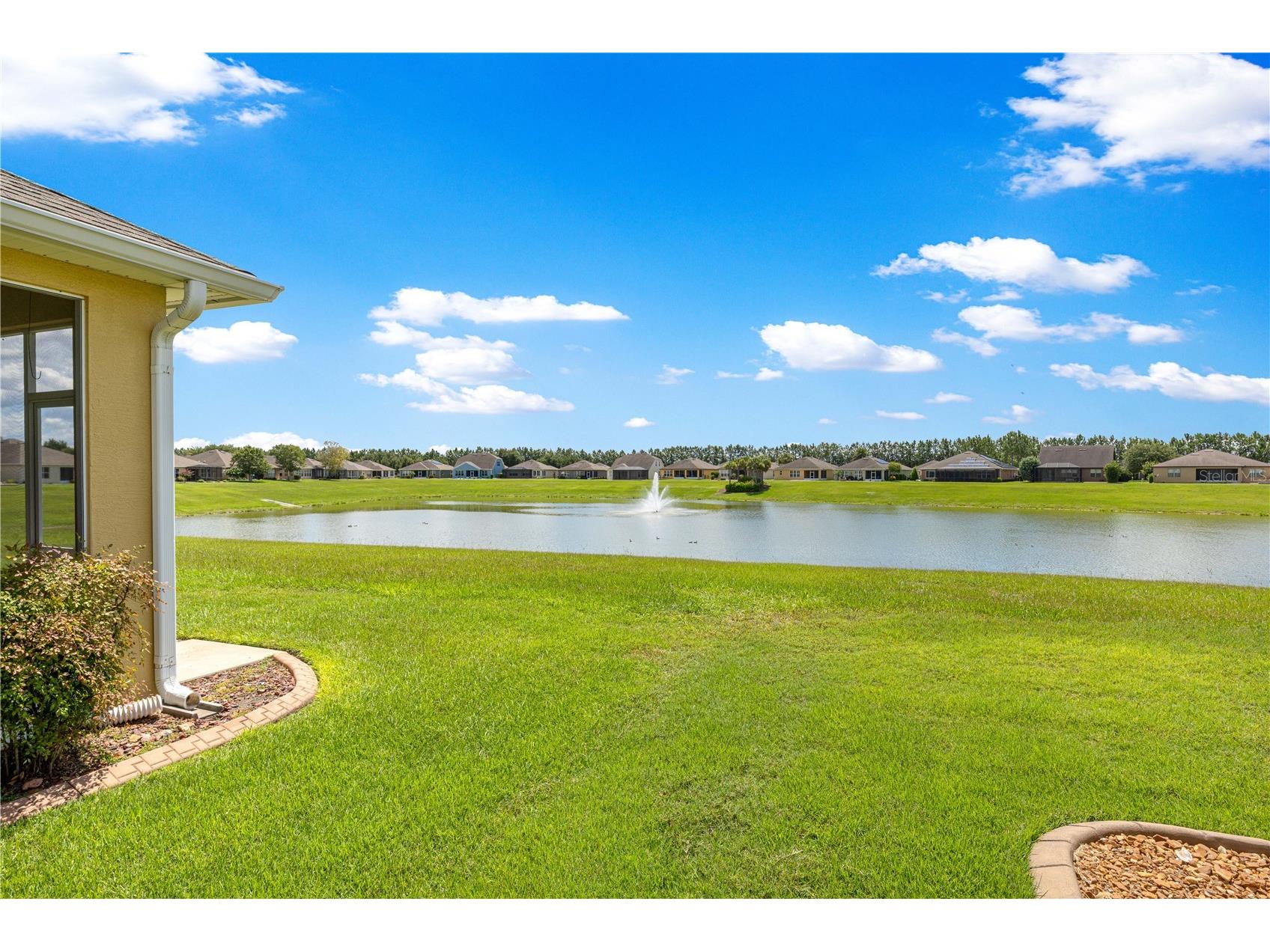 9530 SW 70th Loop Ocala FL 34481 OM727877 image37