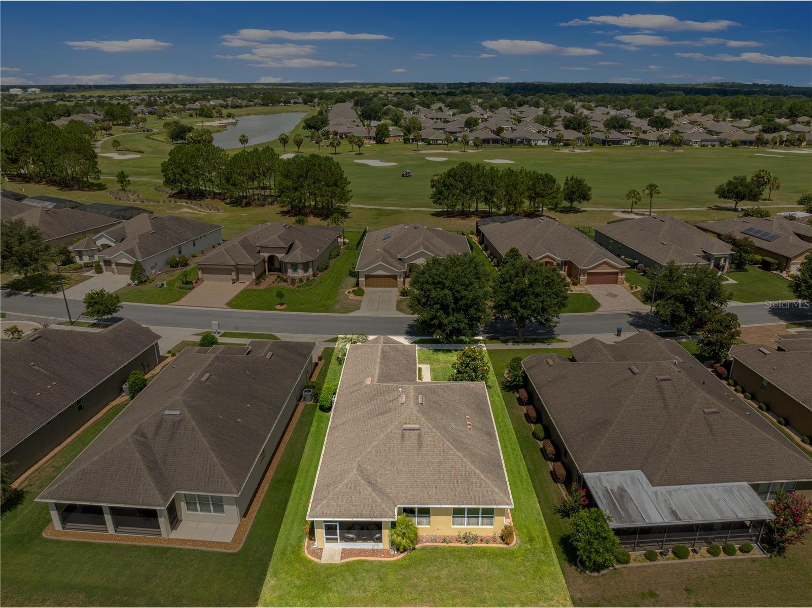 9530 SW 70th Loop Ocala FL 34481 OM727877 image38