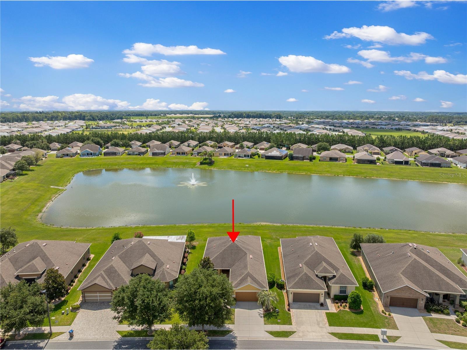 9530 SW 70th Loop Ocala FL 34481 OM727877 image39