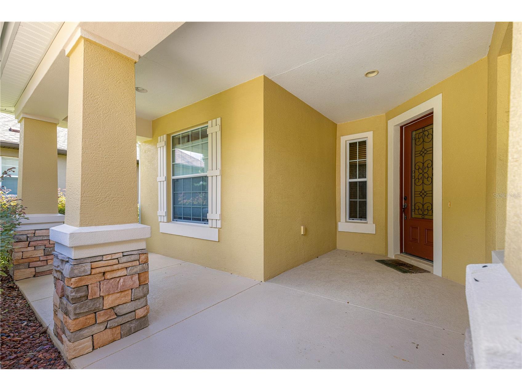 9530 SW 70th Loop Ocala FL 34481 OM727877 image4