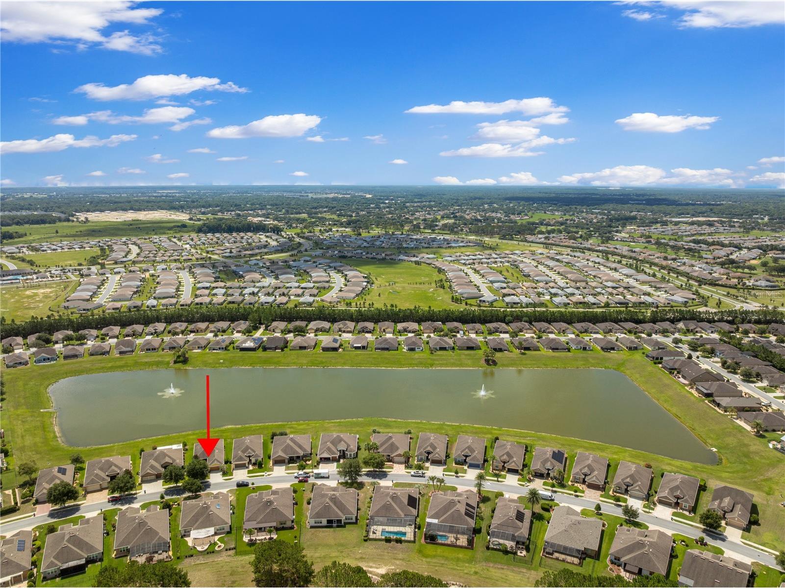 9530 SW 70th Loop Ocala FL 34481 OM727877 image40