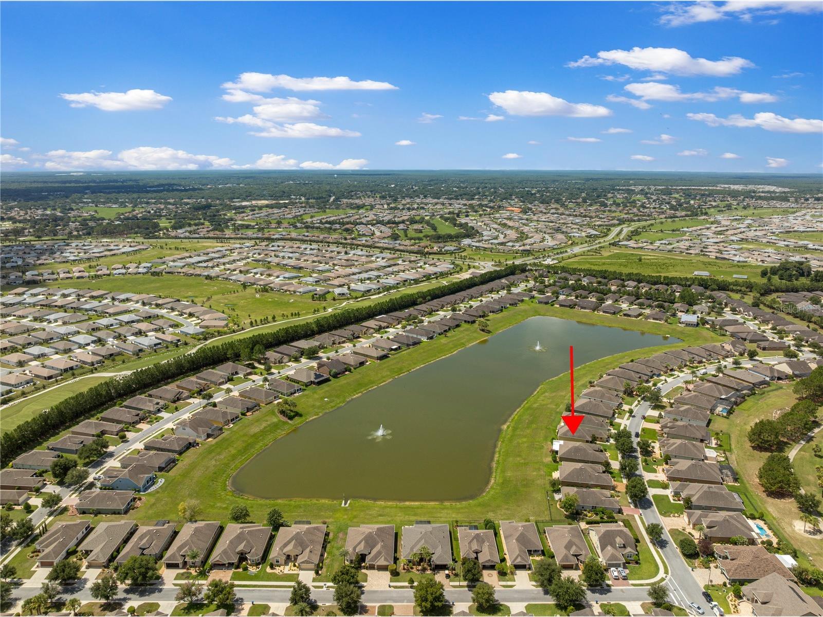 9530 SW 70th Loop Ocala FL 34481 OM727877 image41
