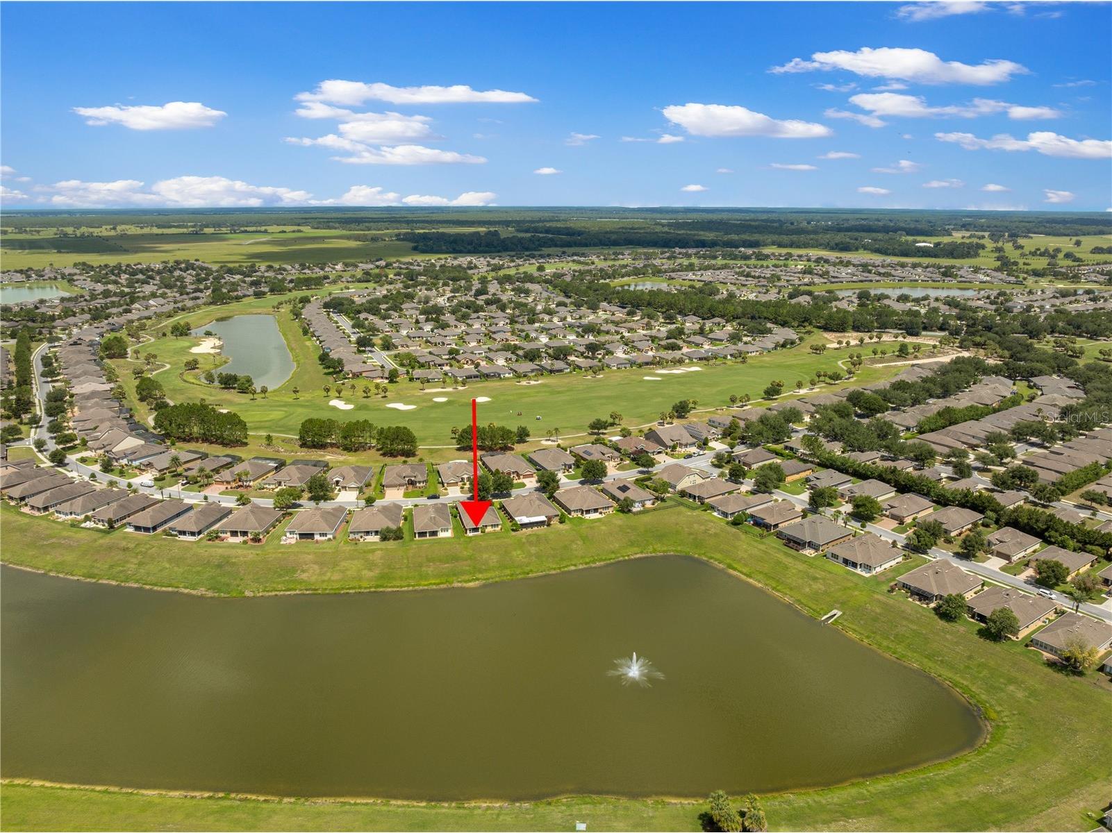 9530 SW 70th Loop Ocala FL 34481 OM727877 image43