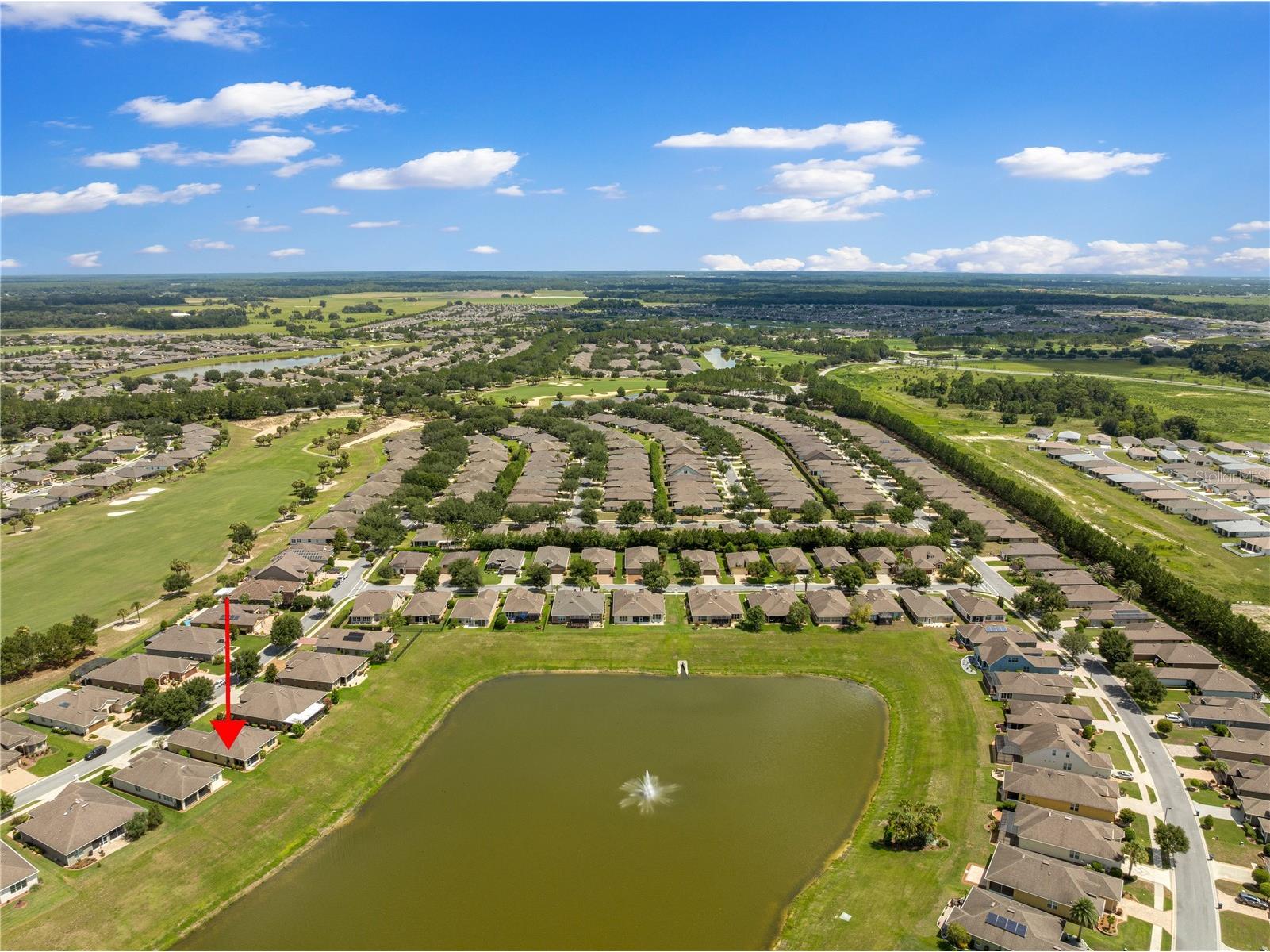 9530 SW 70th Loop Ocala FL 34481 OM727877 image44