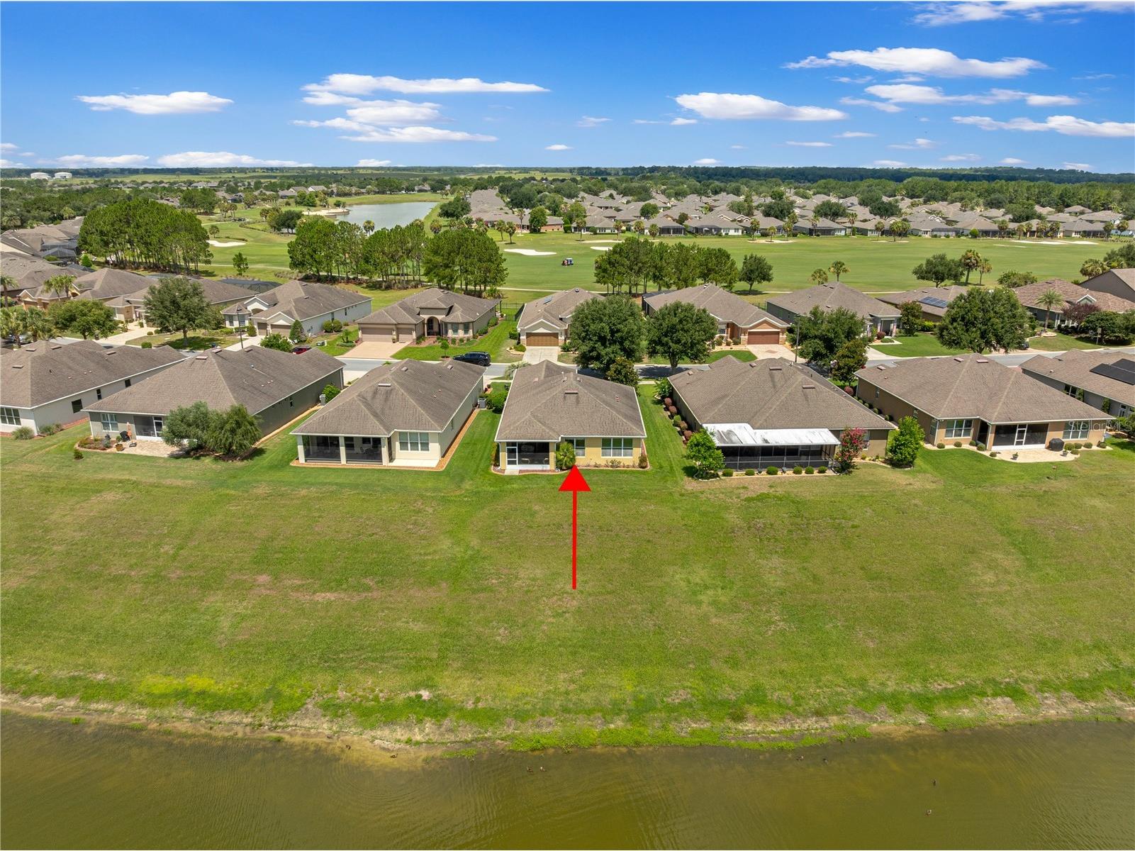 9530 SW 70th Loop Ocala FL 34481 OM727877 image45