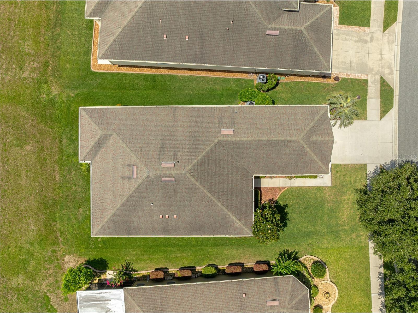 9530 SW 70th Loop Ocala FL 34481 OM727877 image46