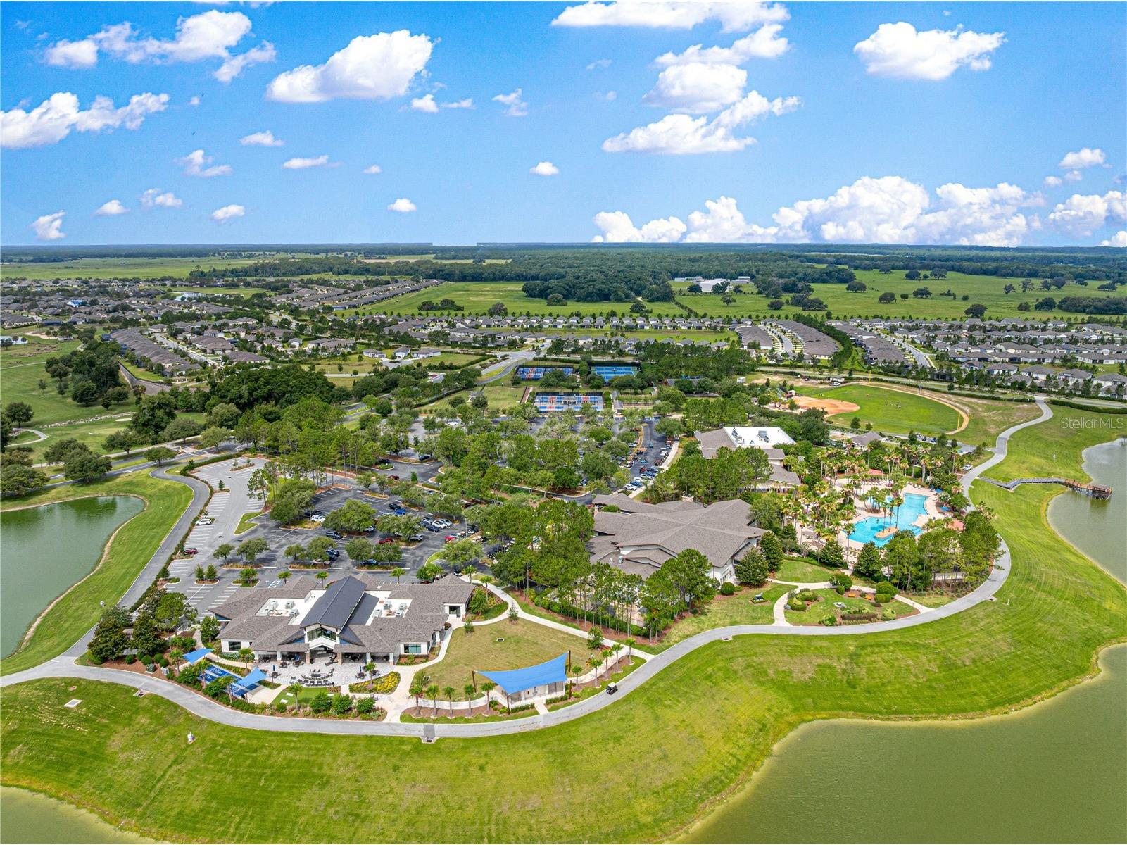 9530 SW 70th Loop Ocala FL 34481 OM727877 image48