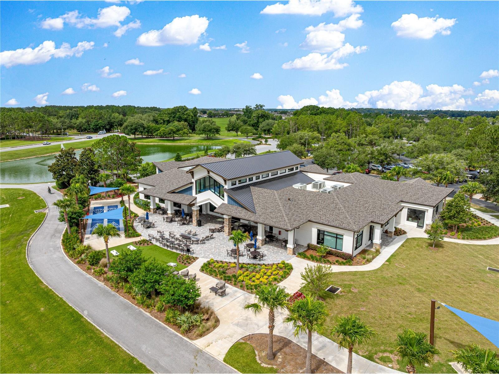 9530 SW 70th Loop Ocala FL 34481 OM727877 image49