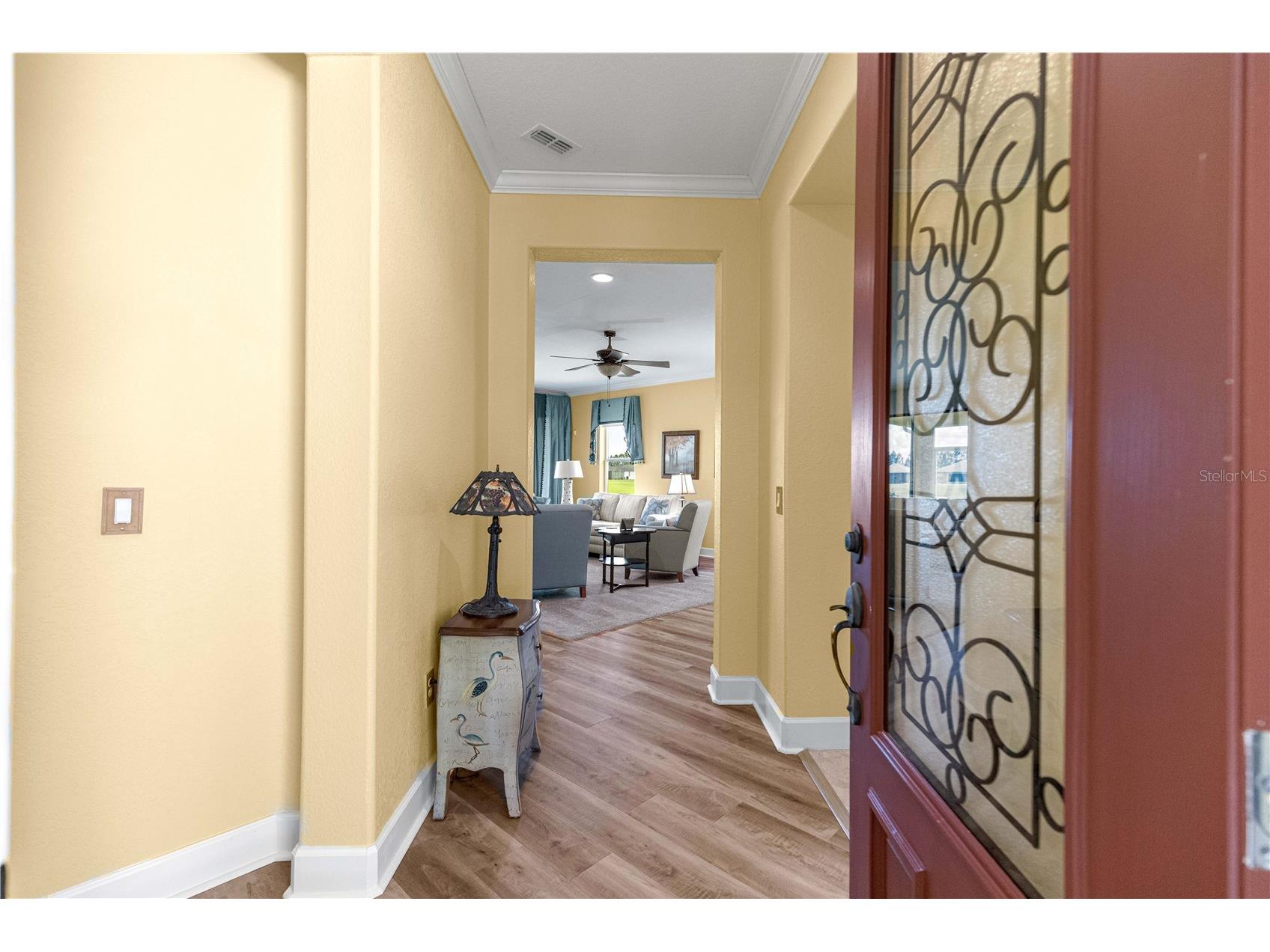 9530 SW 70th Loop Ocala FL 34481 OM727877 image5