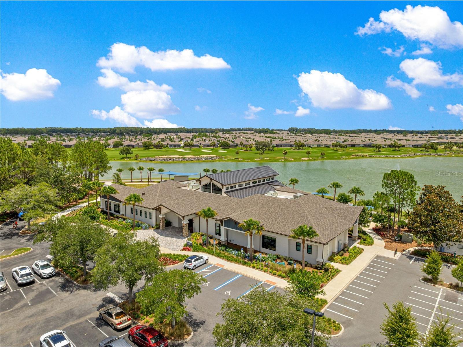 9530 SW 70th Loop Ocala FL 34481 OM727877 image50