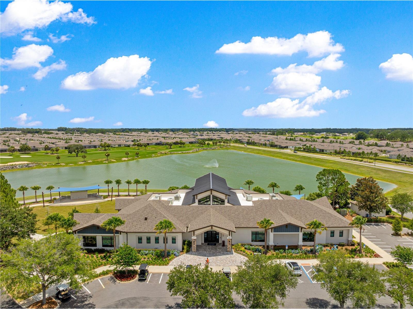 9530 SW 70th Loop Ocala FL 34481 OM727877 image51
