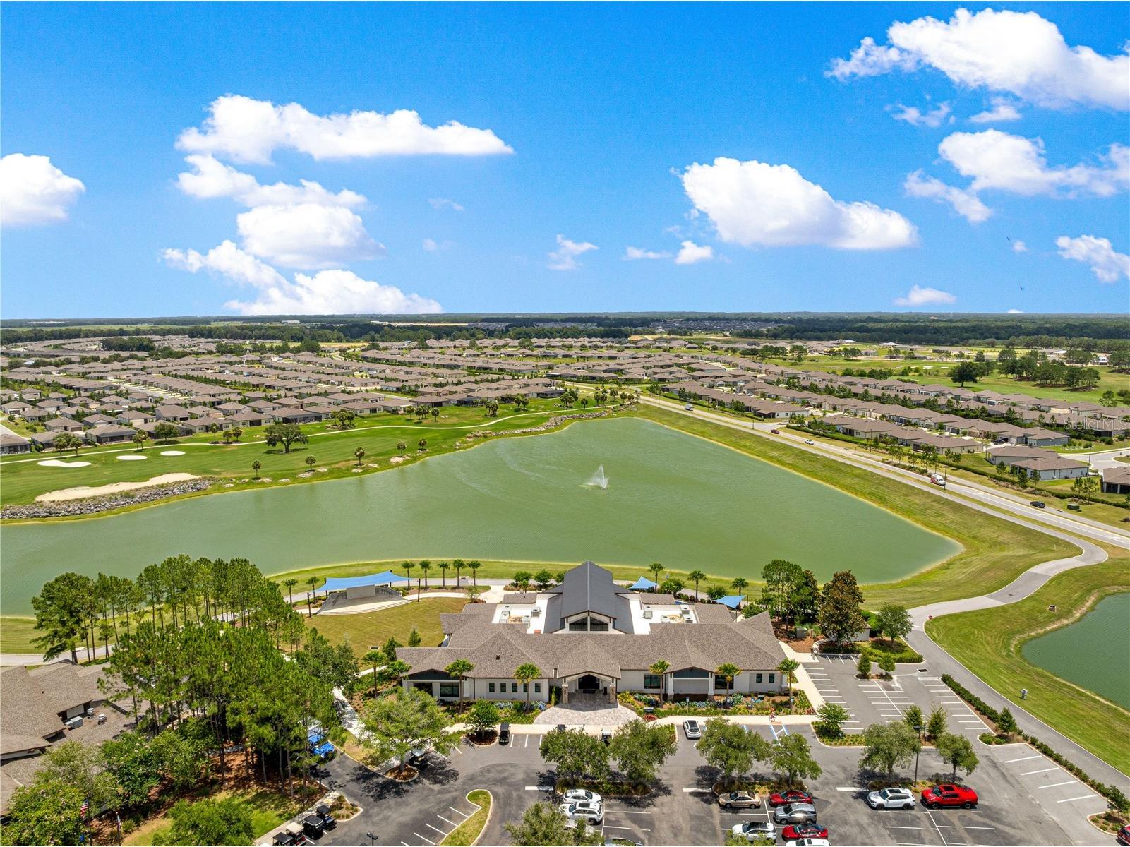 9530 SW 70th Loop Ocala FL 34481 OM727877 image52