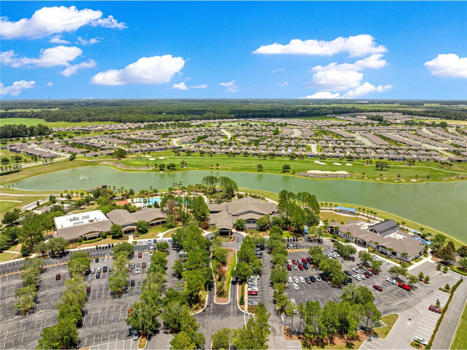 9530 SW 70th Loop Ocala FL 34481 OM727877 image53