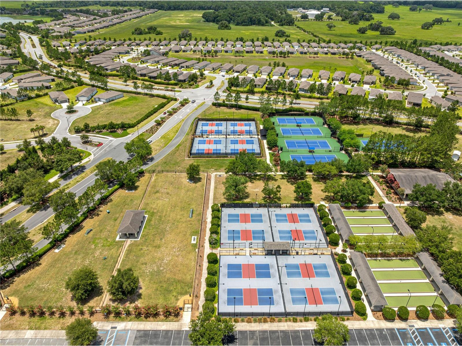 9530 SW 70th Loop Ocala FL 34481 OM727877 image54